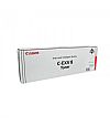 Canon C-EXV8 Magenta Toner 