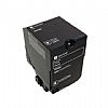 ΣΥΜΒΑΤΟ Lexmark 24B6519 Black Toner Cartridge (C4150)