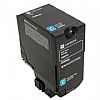ΣΥΜΒΑΤΟ Lexmark 24B6516 Cyan Toner Cartridge (C4150)