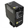 ΣΥΜΒΑΤΟ Lexmark 24B6518 Yellow Toner Cartridge (C4150)