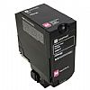 ΣΥΜΒΑΤΟ Lexmark 24B6517 Magenta Toner Cartridge (C4150)
