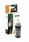 EPSON T6641 / T6731 Dye Ink BK (100ml)