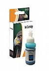 EPSON T6642 / T6732 Dye Ink CYAN (100ml)