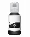 EPSON 101/102/103/104 Dye Ink BK (130ml)