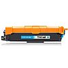 ΣΥΜΒΑΤΟ TONER BROTHER TN248XL CYAN