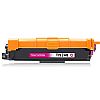 ΣΥΜΒΑΤΟ TONER BROTHER TN248XL MAGENTA