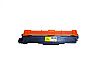 ΣΥΜΒΑΤΟ TONER BROTHER TN248XL YELLOW