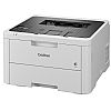 BROTHER HL-L3240CDW Color Laser Printer (HLL3240CDW) (BROHLL3240CDW)