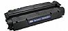 ΣΥΜΒΑΤΟ TONER HP Q2613A, 13A