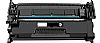 ΣΥΜΒΑΤΟ TONER HP W1490X  (ΜΕ CHIP) (149X)