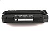 ΣΥΜΒΑΤΟ TONER HP Q2613X, 13X