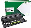 Drum Lexmark (56F0Z00) Black - 60.000 σελίδες