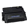 ΣΥΜΒΑΤΟ TONER HP Q1338A , 38A