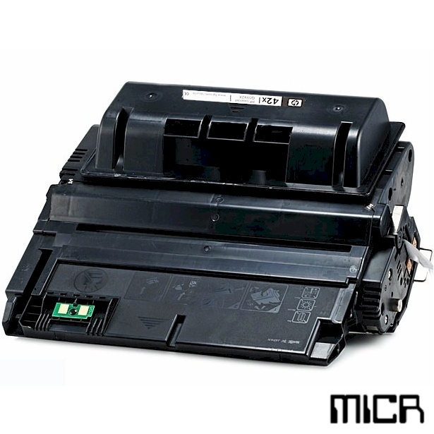 ΣΥΜΒΑΤΟ TONER HP Q5942A , 42A