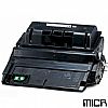 ΣΥΜΒΑΤΟ TONER HP Q5942A , 42A