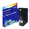 Συμβατό Μελάνι Epson 407XL Black (C13T07U140) 