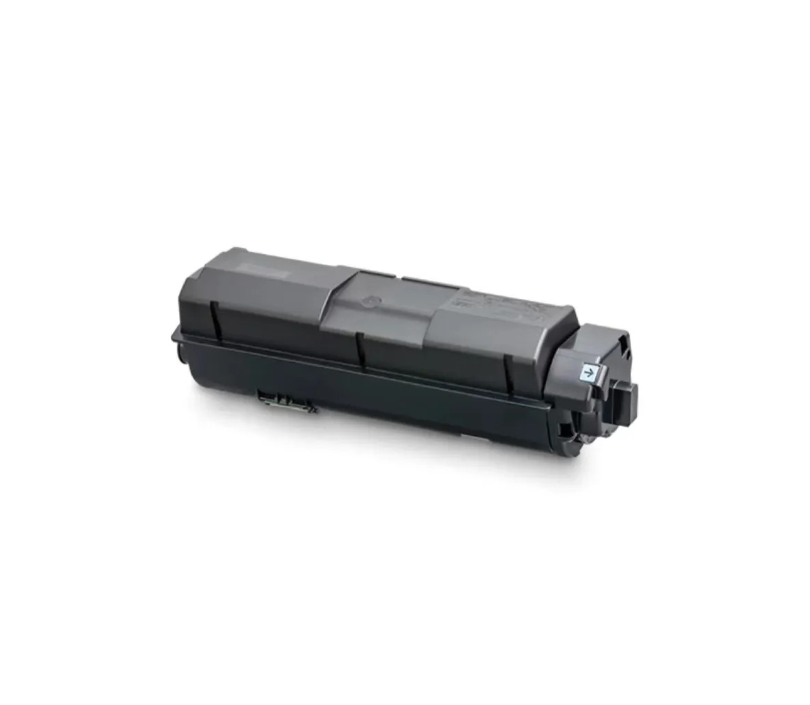 Συμβατό Toner για Laser Εκτυπωτή Kyocera TK-1170K 