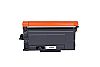 Συμβατό Toner Brother TN3600XXL / TN3610XXL Black