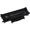 Συμβατό Toner Lexmark B2236 3K (B222H00)
