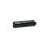 ΑΝΑΓΟΜΩΜΕΝΟ LEXMARK C3224 / 3326 / MC3224 / 3326 TONER CYAN 1.5K(ΜΕ CHIP)