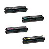 ΑΝΑΓΟΜΩΜΕΝΑ LEXMARK C3224 C3326  MC3224 MC 3326 C3426 TONERS SET (ΜΕ CHIP)