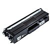ΣΥΜΒΑΤΟ TONER BROTHER TN423 / TN433 Black