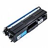 Συμβατό Toner Brother TN423 / TN433 Cyan