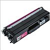 Συμβατό Toner Brother TN423 / TN433 Magenta
