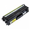 Συμβατό Toner Brother TN423 / TN433 Yellow