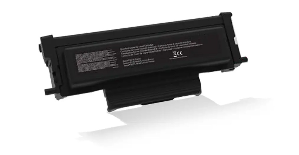 ΣΥΜΒΑΤΟ XEROX B225/B230/B235 TONER BLACK 006R04403  (3K)