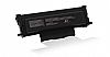 ΣΥΜΒΑΤΟ XEROX B225/B230/B235 TONER BLACK 006R04403  (3K)