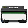 ΣΥΜΒΑΤΟ LEXMARK B/MB 2236 IMAGING UNIT RETURN 12K (B220Z00) 