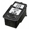 CANON PG-512 Black ΑΝΑΓΟΜΩΜΕΝΟ/EJ