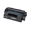 ΣΥΜΒΑΤΟ TONER HP Q7553X 