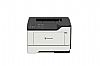 Εκτυπωτής Lexmark MS421dn (USED)