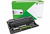 Lexmark Imaging Unit - (56F0Z0E)