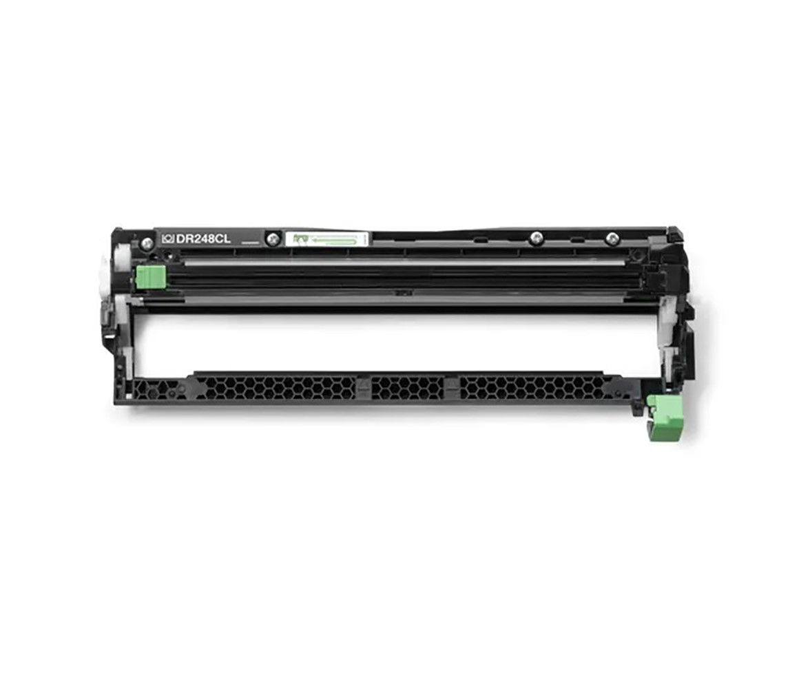 ΣΥΜΒΑΤΟ DRUM BROTHER DR248