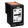 HP 308 BLACK Ανακατασκευασμένο 
