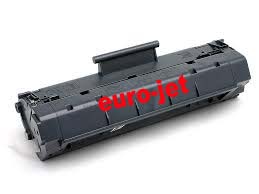 ΣΥΜΒΑΤΟ TONER HP C4092A - 92