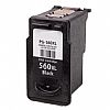 CANON 560XL Black ΑΝΑΓΟΜΩΜΕΝΟ/EJ