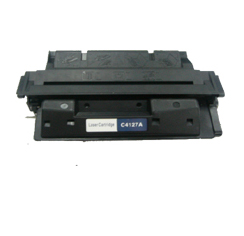 ΣΥΜΒΑΤΟ TONER HP C4127A 