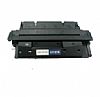 ΣΥΜΒΑΤΟ TONER HP C4127A 