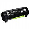 Συμβατό Lexmark MS531/MX532 (66S2H00) 28,400 Σελίδες