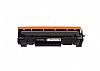 HP 142X ΣΥΜΒΑΤΟ TONER (With Chip) HP W1420X 
