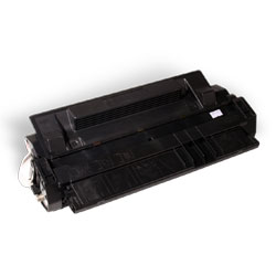 ΣΥΜΒΑΤΟ TONER HP C4129X 