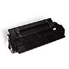 ΣΥΜΒΑΤΟ TONER HP C4129X 