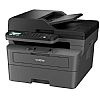 Brother MFC-L2710DW Laser Πολυμηχάνημα