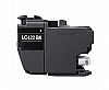 ΣΥΜΒΑΤΟ BROTHER  LC-422 XL BLACK