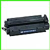 ΣΥΜΒΑΤΟ TONER HP C7115A - 15A