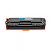 ΣΥΜΒΑΤΟ TONER HP CB541A CYAN 